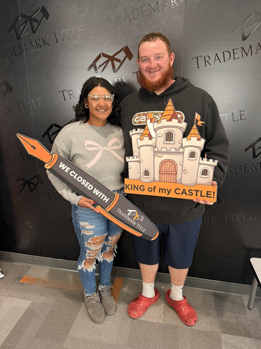 Urenlum lnsldor tweet media