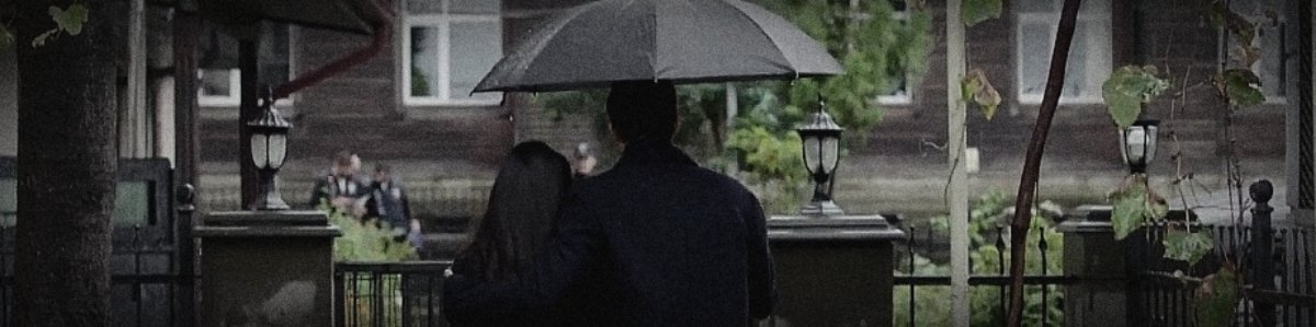 alencea's tweet image. #Günzil. #gözlerikaradeniz.