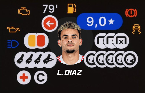 Betclic 🔞 tweet media