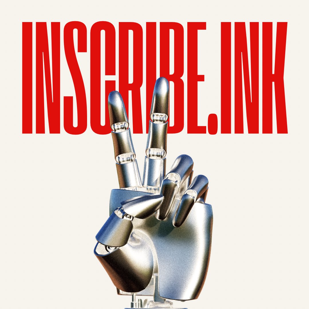 inscribe.ink tweet media