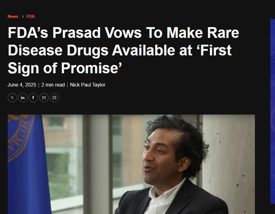 Shah Minokadeh, M.D. tweet media