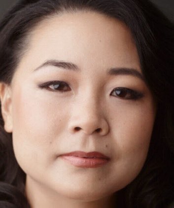 Paul Stasyik tweet media