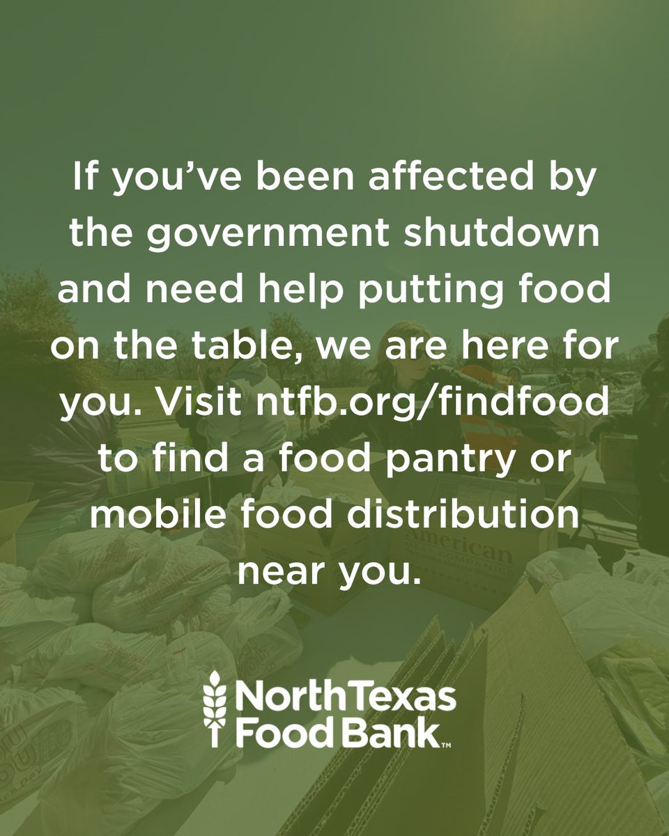 ntfb tweet picture