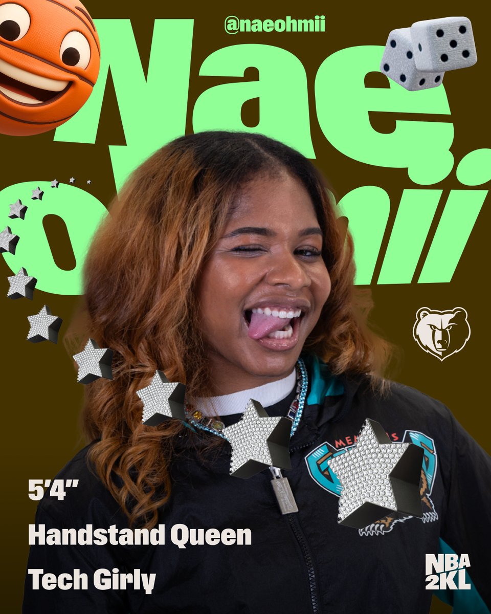 NBA 2K League tweet media