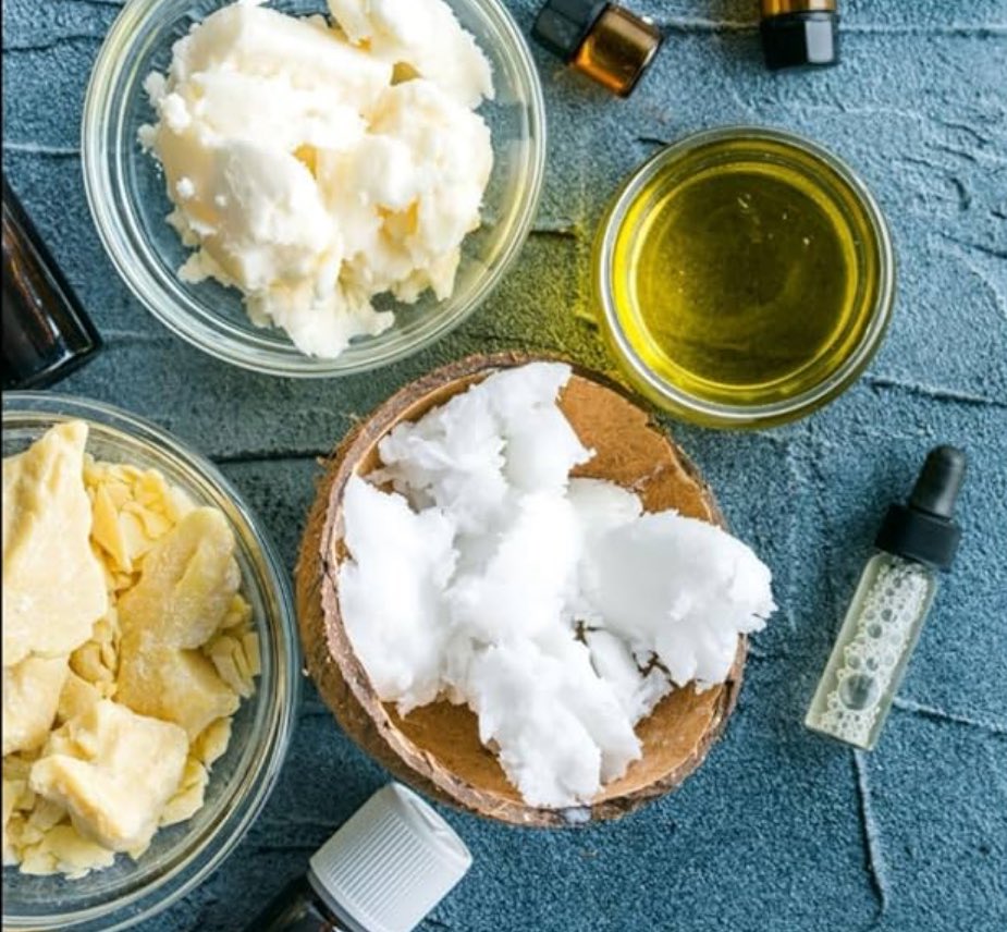 QueenMalarcher's tweet image. Keep up with your self-love, and body maintenance…you can always do some #DIY tricks to feel extra special!

#DoItYourself