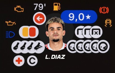 Soccer Memes tweet media