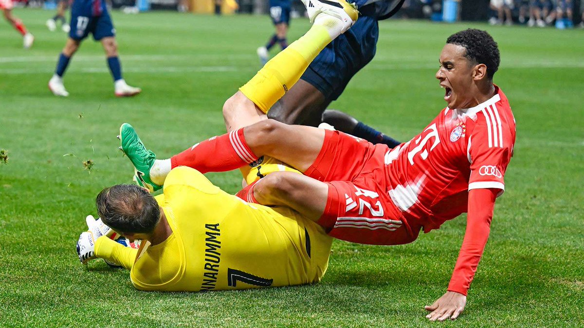 r0n1n31 (@sensi99a) on Twitter photo 