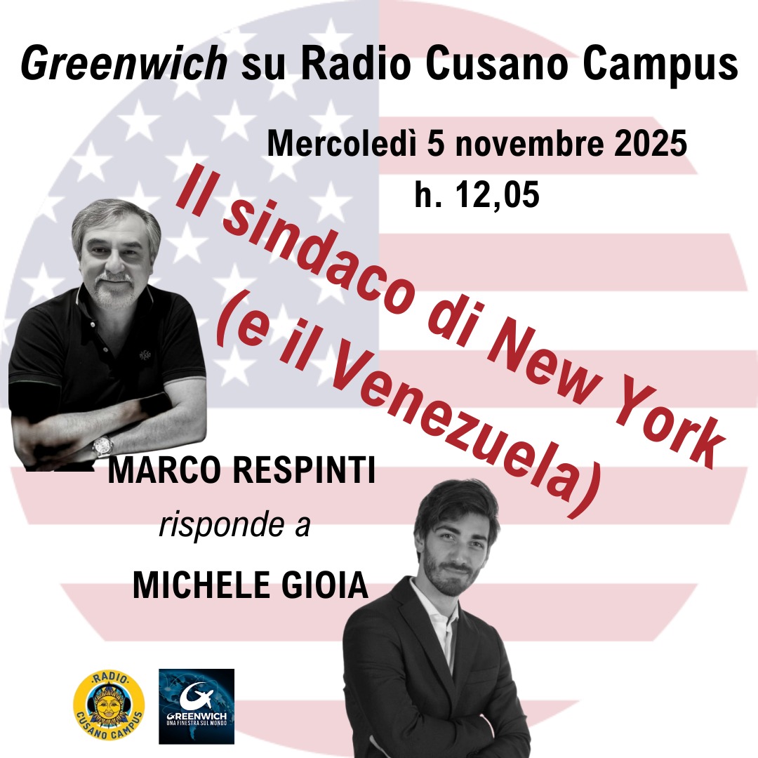 𝗠𝗮𝗿𝗰𝗼 𝗥𝗲𝘀𝗽𝗶𝗻𝘁𝗶 (@marcorespinti) on Twitter photo 