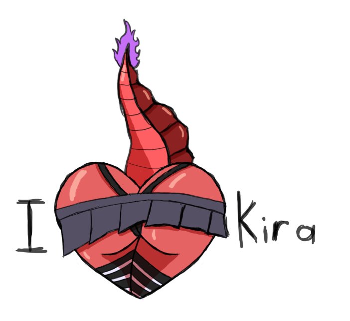 FIRE (<a href="/CocoKimuraa/">Kira 🔥🐉</a> ) LIKE A VOLCANO!!!🔥🔥