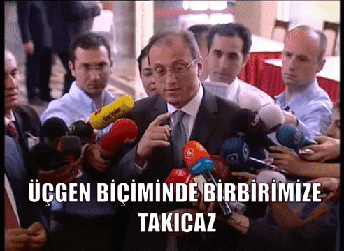 ulufarkas tweet media