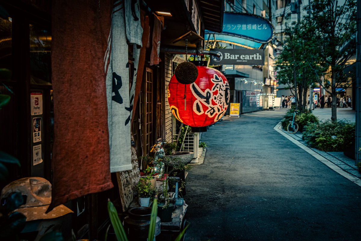 浪花のphotographer (@kskphotography_) / Posts / X