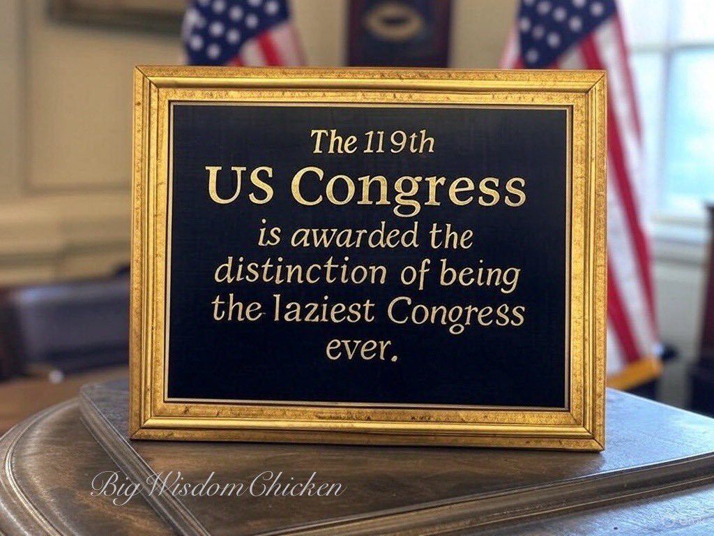 <a href="/GenFlynn/">General Mike Flynn</a> <a href="/LeaderJohnThune/">Leader John Thune</a> <a href="/realDonaldTrump/">Donald J. Trump</a>