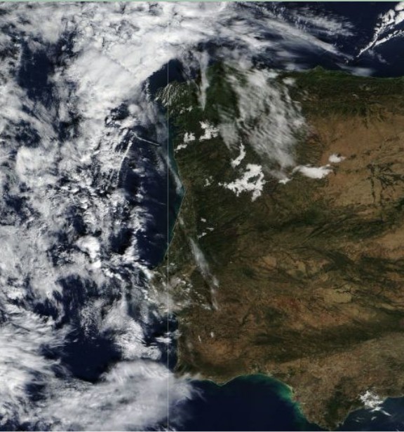 Ea7Kgo's tweet image. 