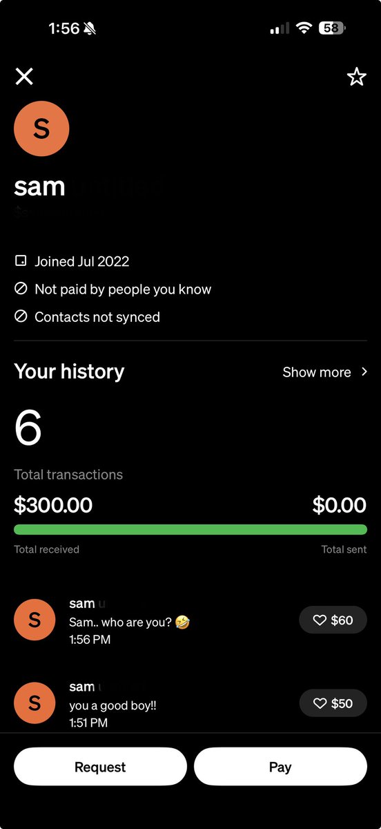 Goddess Erica tweet media