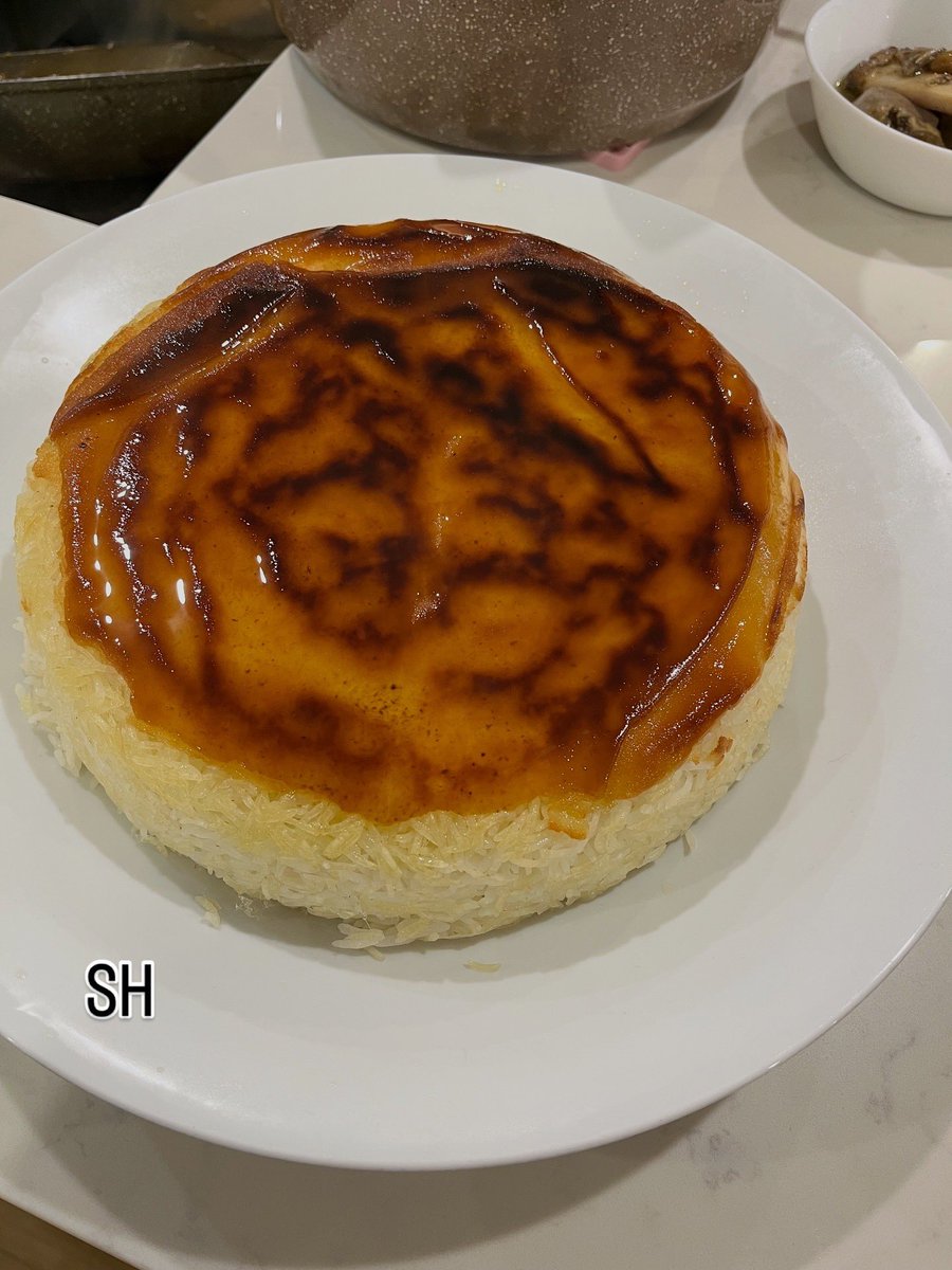 Agent99c's tweet image. Happy with friends. I did the salad only . The rest #friend #friendship #foodpics #food #foodie #foodgasm #salad #rice #pilav #dinner #happy #eatwell