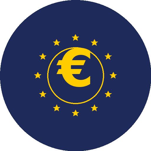 Euromemeproject's tweet photo. 🟢 LIVE: €Euromeme (Solana) — EUMEME/USDC

Mint (verify on website):
BbyX8NCLvzkGPnU9zx8PJk6i5ZRwBFbioxUDZ6jTawBj

How to buy:
Phantom/Backpack → Raydium/Orca → paste mint from https://t.co/SlDmEssuBd → swap SOL/USDC.

Official links: https://t.co/SlDmEssuBd • https://t.co/RowXzg3ZH4 • https://t.co/HHuNJDXqQ2
NFA • We never DM for seed phrases.