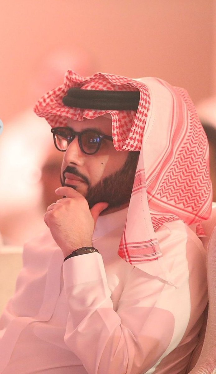 AlshykhAl12581's tweet photo. بمناسبه #الاتحاد_الشارقه
بختار حسابين من التغريدة هذي 
      هدية "350 " الف ريال 
         موعدنا بعد الفجر 
ارسل اسمك معا رقم جولك عبر الخاص❤️ 
رتويت للتغريدة + لايك❤️ + تعليق بنقطه👌
"الاهلي السعودي"
#الاتحاد_الشارقه https://t.co/QMdSe76Wjv