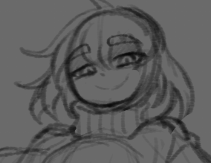 finally making a ref update of yours truly besides obsi