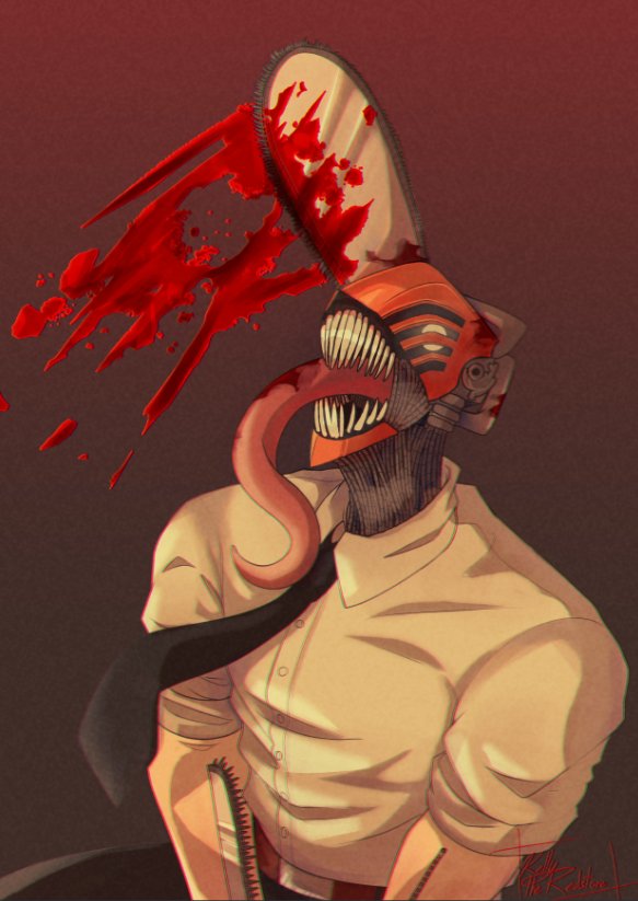 kelly_Redstone's tweet photo. Hello! My commissions are open! :D Feel free to comment if you have any questions<3

I will draw :
-Slight NSFW-
-Furry/anthros-
-Light gore-

I won't draw:
-Full NSFW/ fetish work-
-Machines or heavy armour-

My prices range from 15 to 80€

My ko-fi:
https://t.co/ox15xU3xn0 https://t.co/4DXBVrj1yy