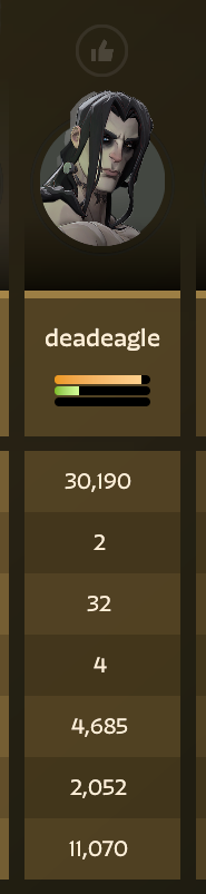 akulette tweet media