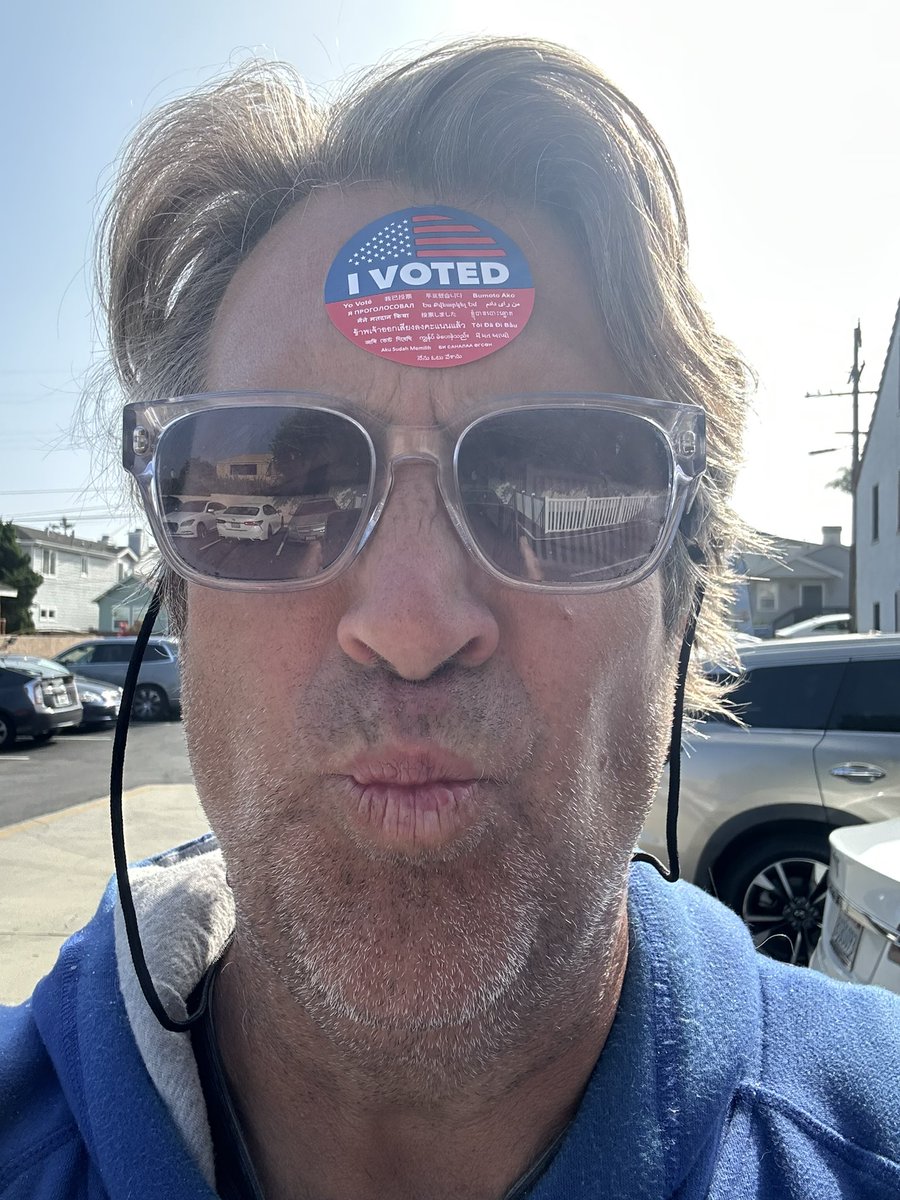 Tucker Booth tweet media