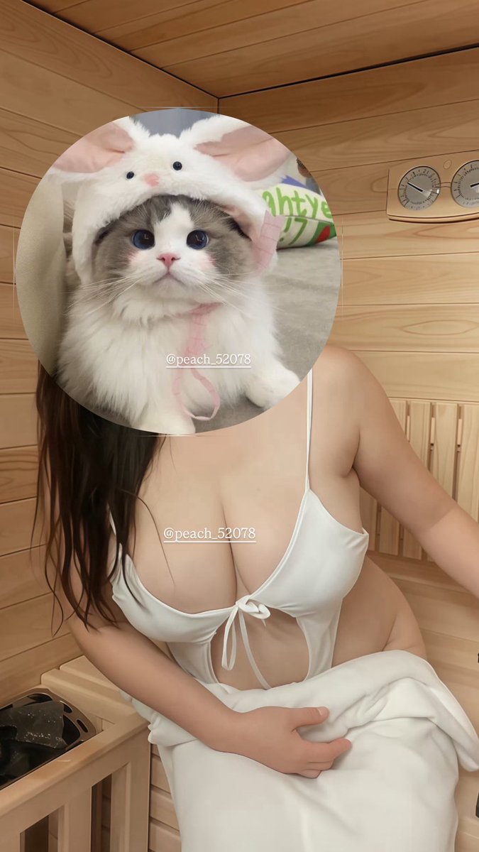 愛這種事情 除了多說愛要多做🥵
#做愛