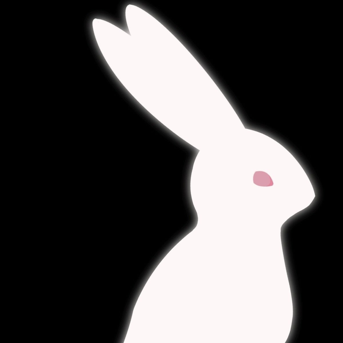 10YOKAI's tweet photo. what the tetro students would taste like if u ate them : a thread :33 https://t.co/u49HfbXs7o
