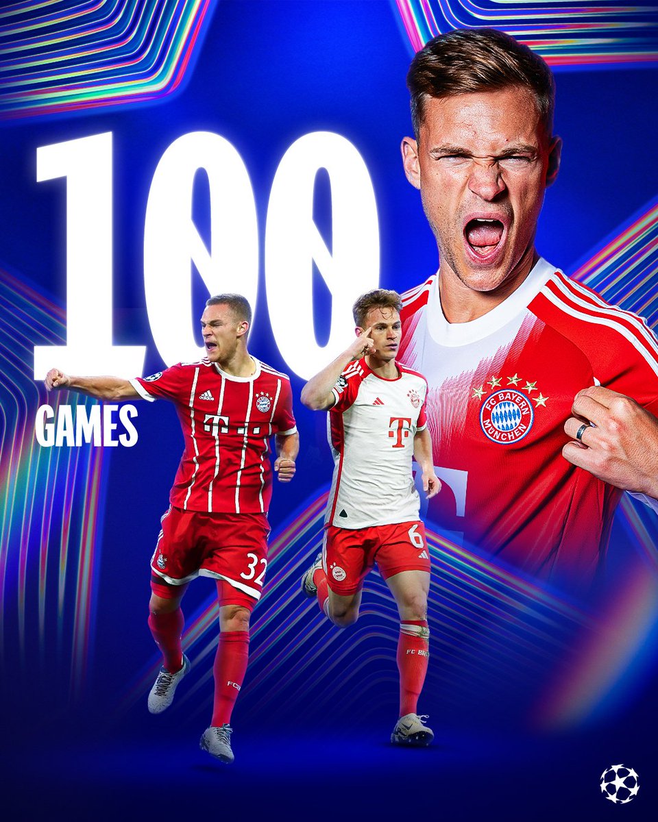 UEFAチャンピオンズリーグ on X