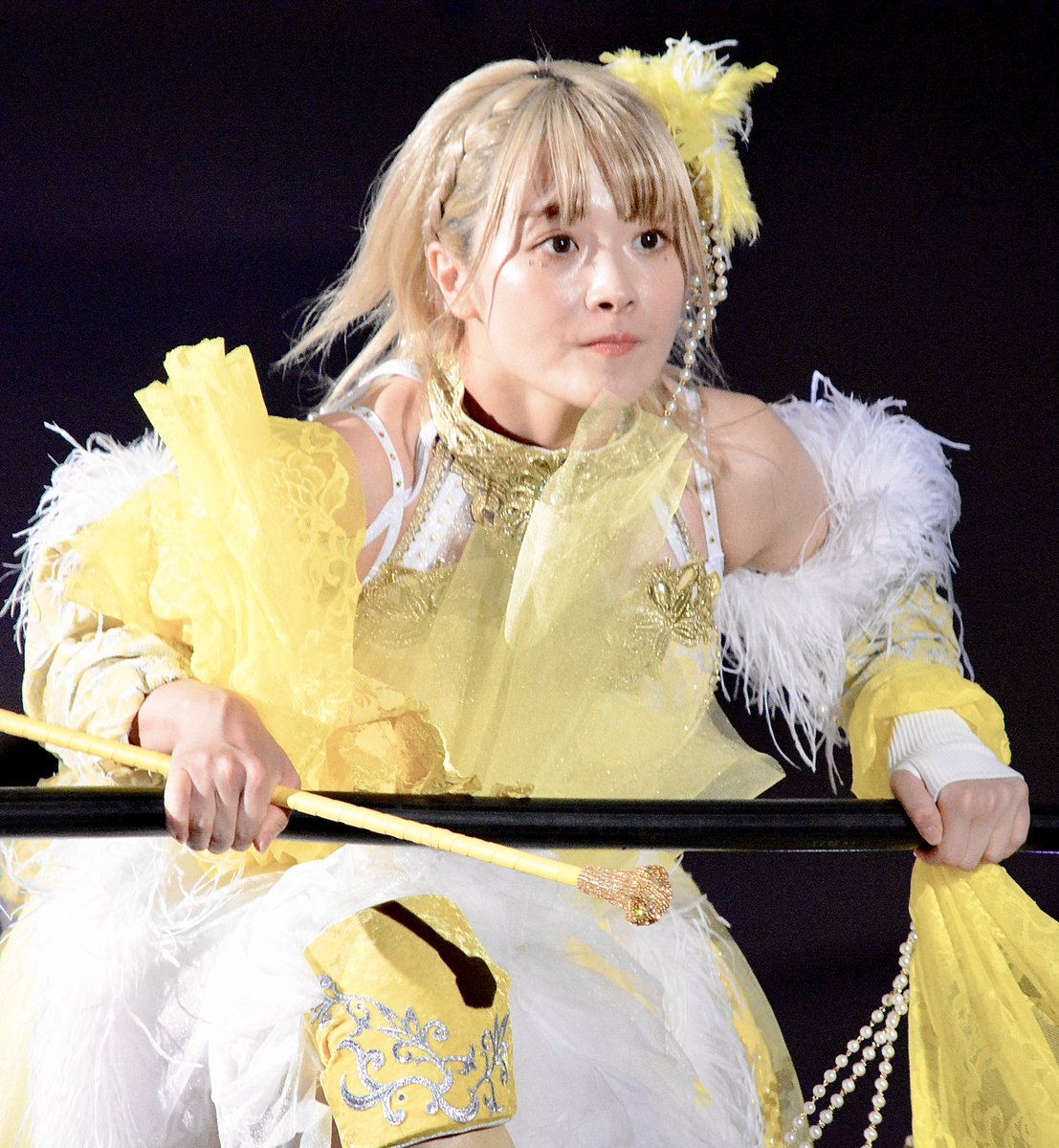 プロフィール⭐︎まず見てください。 mg1 on X