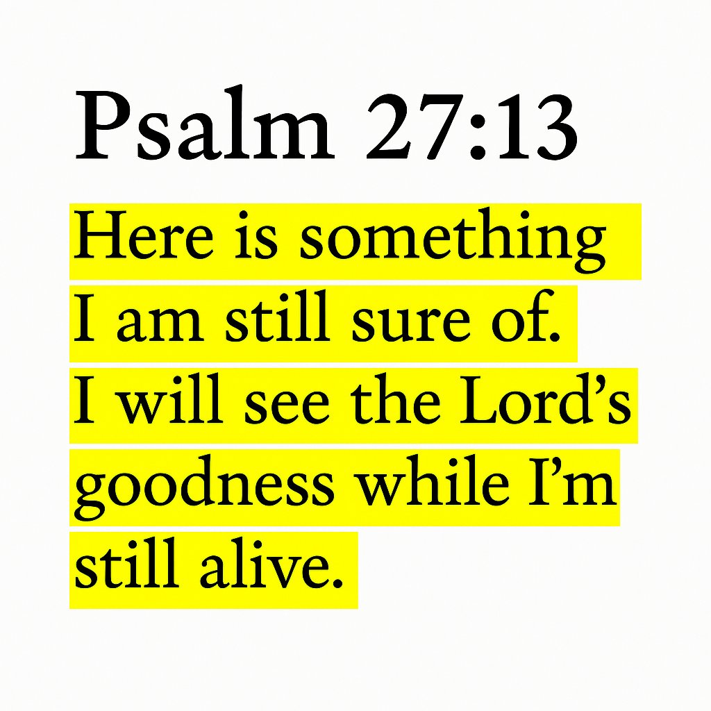 Holy Bible (@biblewisdom) on Twitter photo 