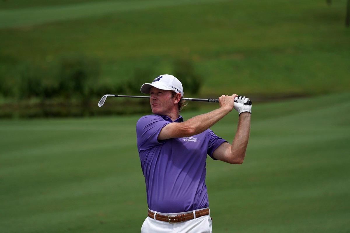 Our free Value Report DFS article for the World Wide Technology Championship is now up <a href="/ShipItNation/">Ship It Nation</a> ⛳️📈

We have 6 picks between $6,600 &amp; $7,900 that should go well this week 👀

RTs &amp; likes greatly appreciated 🙏

shipitnation.com/pga-value-repo…

#golf #dfs #DraftKings #pgatour