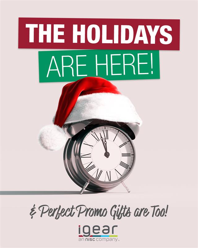 NISC_coop's tweet image. iGEAR can help you with the perfect holiday gift! igear.coop