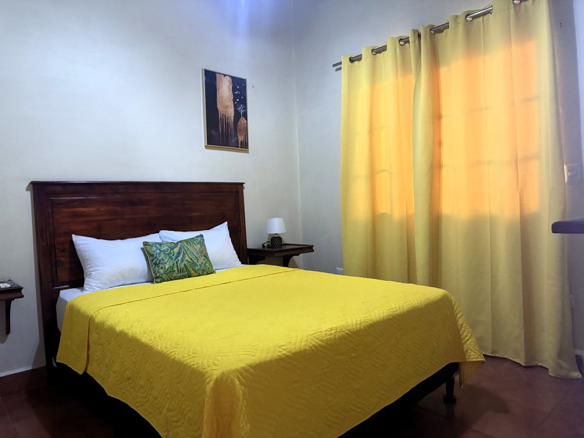 🎀 Descubrí Hotel Casona Macond 💛
Piscina, encanto colonial y rincones llenos de color te esperan en el corazón de Granada 🏡

📍 Hotel Casona Macond │de la Iglesia La Merced 3c al Sur, Granada
📞 5779 3997

#NicaraguaÚnicaOriginal #VisitaNicaragua #VisitNicaragua