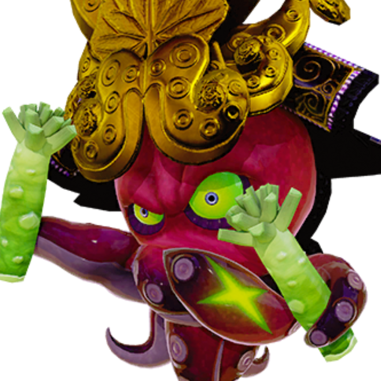 splanything's tweet image. DJ Octavio is the TRUE leader of Deep Cut!