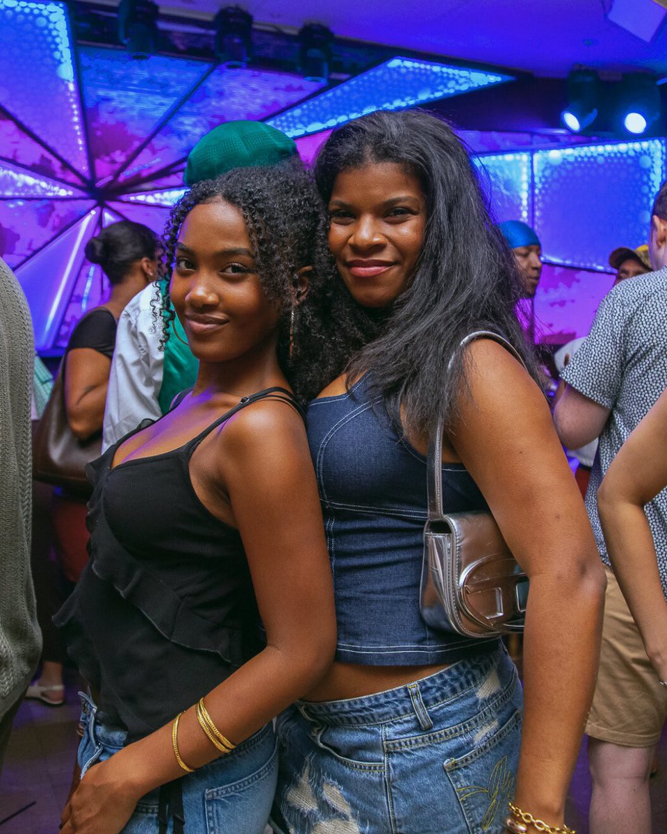 dangparty_'s tweet photo. NEW YORK! Dang is heading to you NEXT SATURDAY @TheSultanRoom 💥💫 Get ready to dance the night away to all of your favorite groovy house + R&amp;B hits from artists like Kaytranada, Tyler the Creator, Channel Tres, &amp; more! Tix are going fast — Click the link in our bio to grab urs! https://t.co/9dujkT1MK3