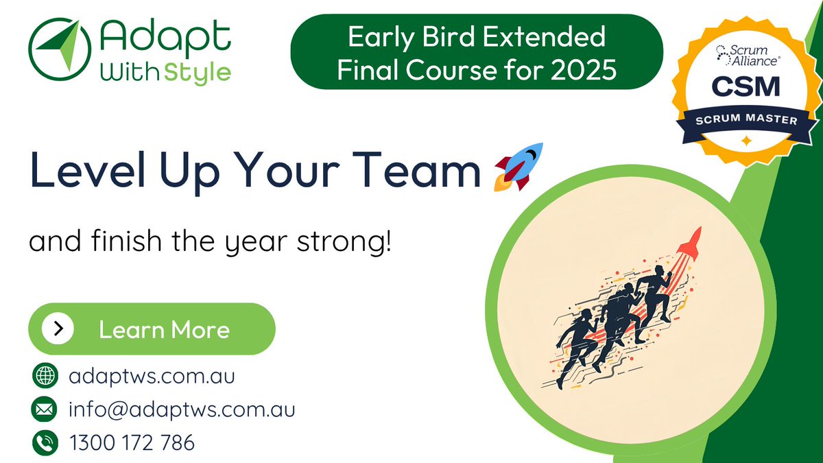 Rowan Bunning CST tweet media