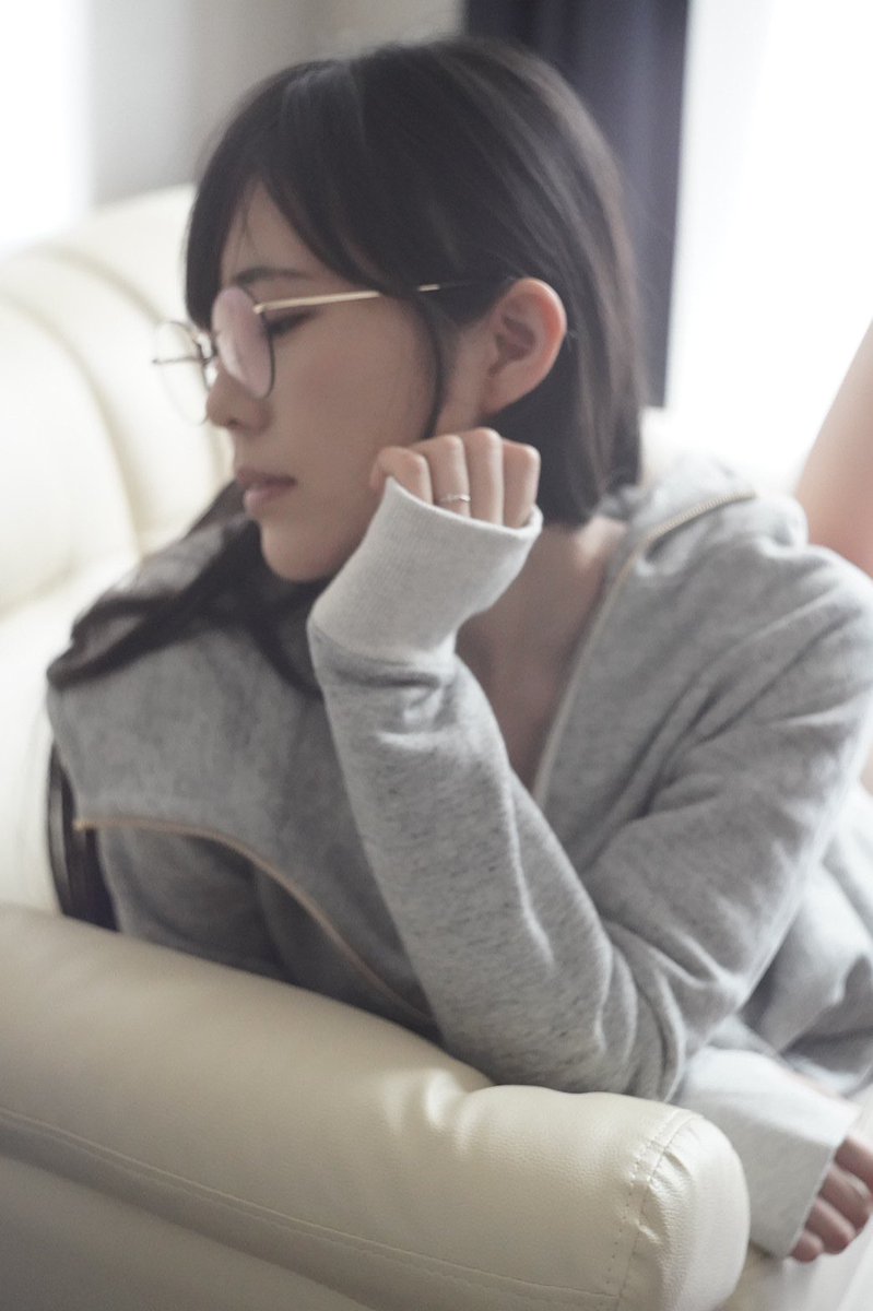 訳アリでも相手してくれる人いる？ https://t.co/9Ck3NTwWXo