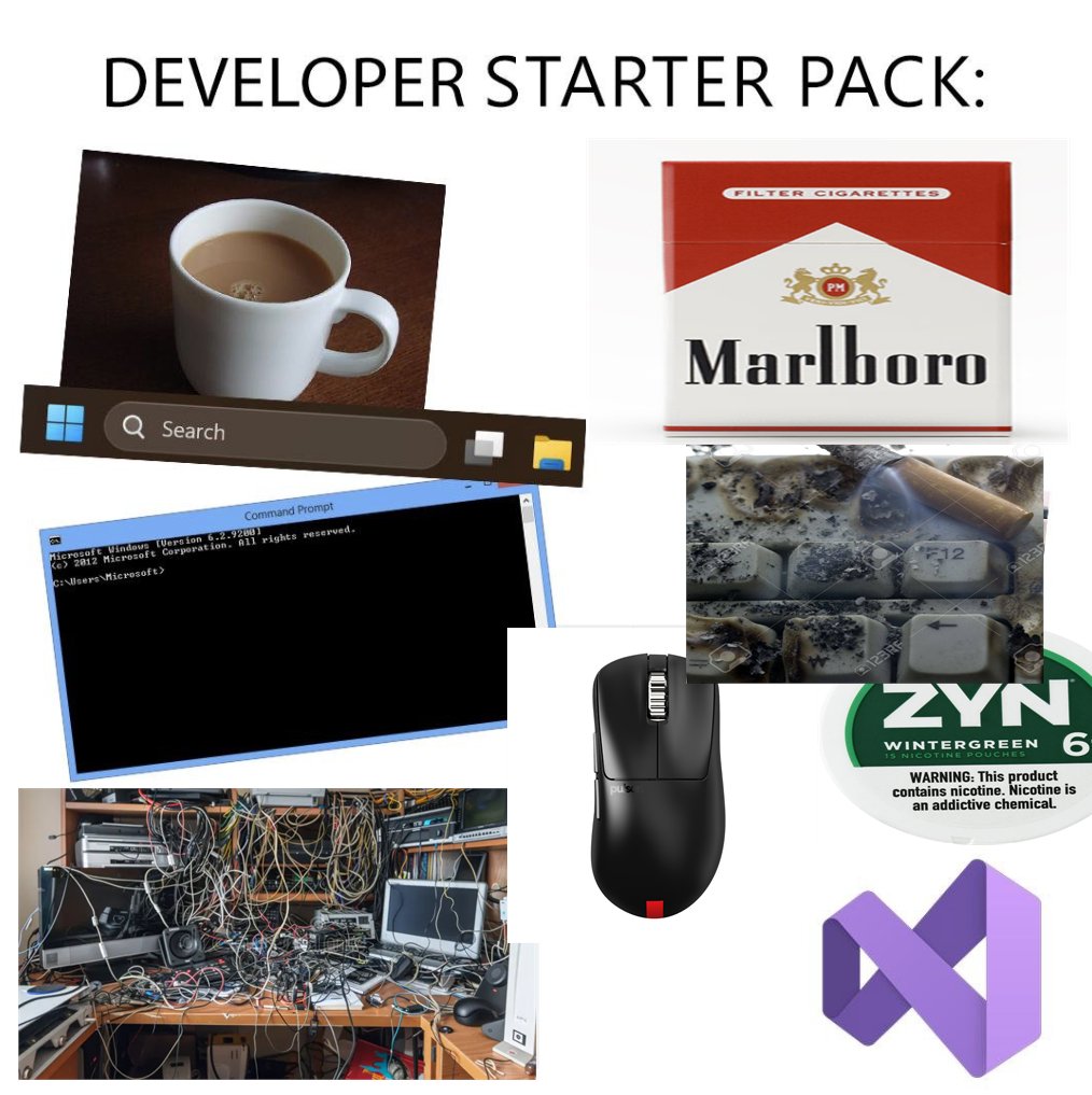 chorx tweet media