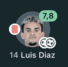 SeriousSlips's tweet image. No words needed.