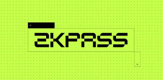 Today we are going to talk about one of the most relevant privacy projects: <a href="/zkPass/">zkPass</a>  🧵

What is zkPass ? 

zkPass is a decentralized oracle protocol that transforms private internet data into verifiable proofs on-chain.