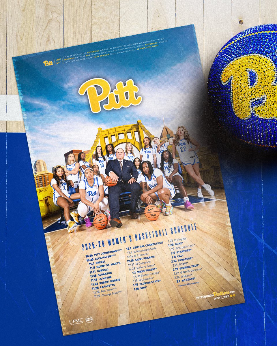 🔥 hot off the press 🔥 (x2)