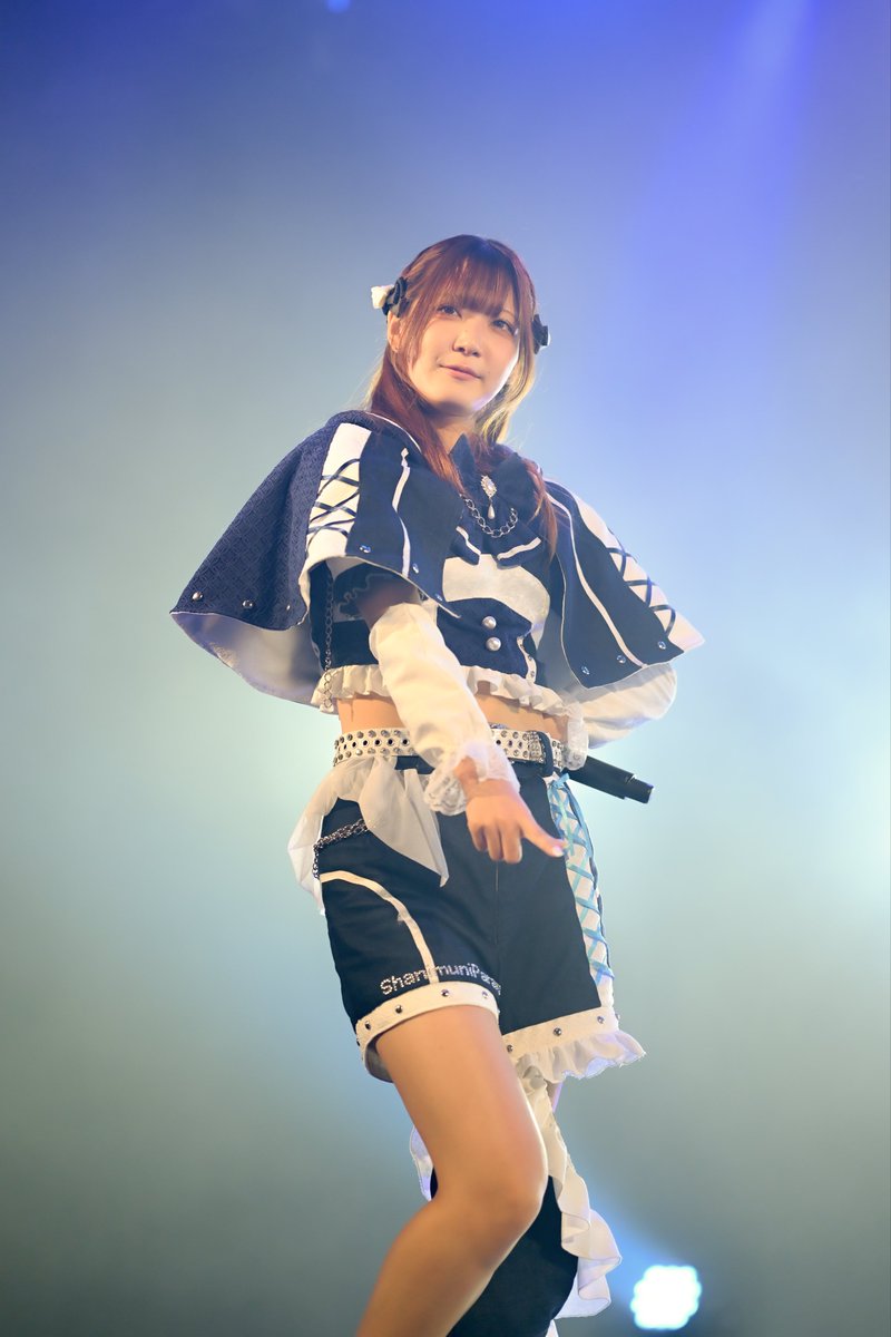 サクラベリー様 カード検索 ｜ Z/X - Zillions of enemy X - ゼクス公式サイト