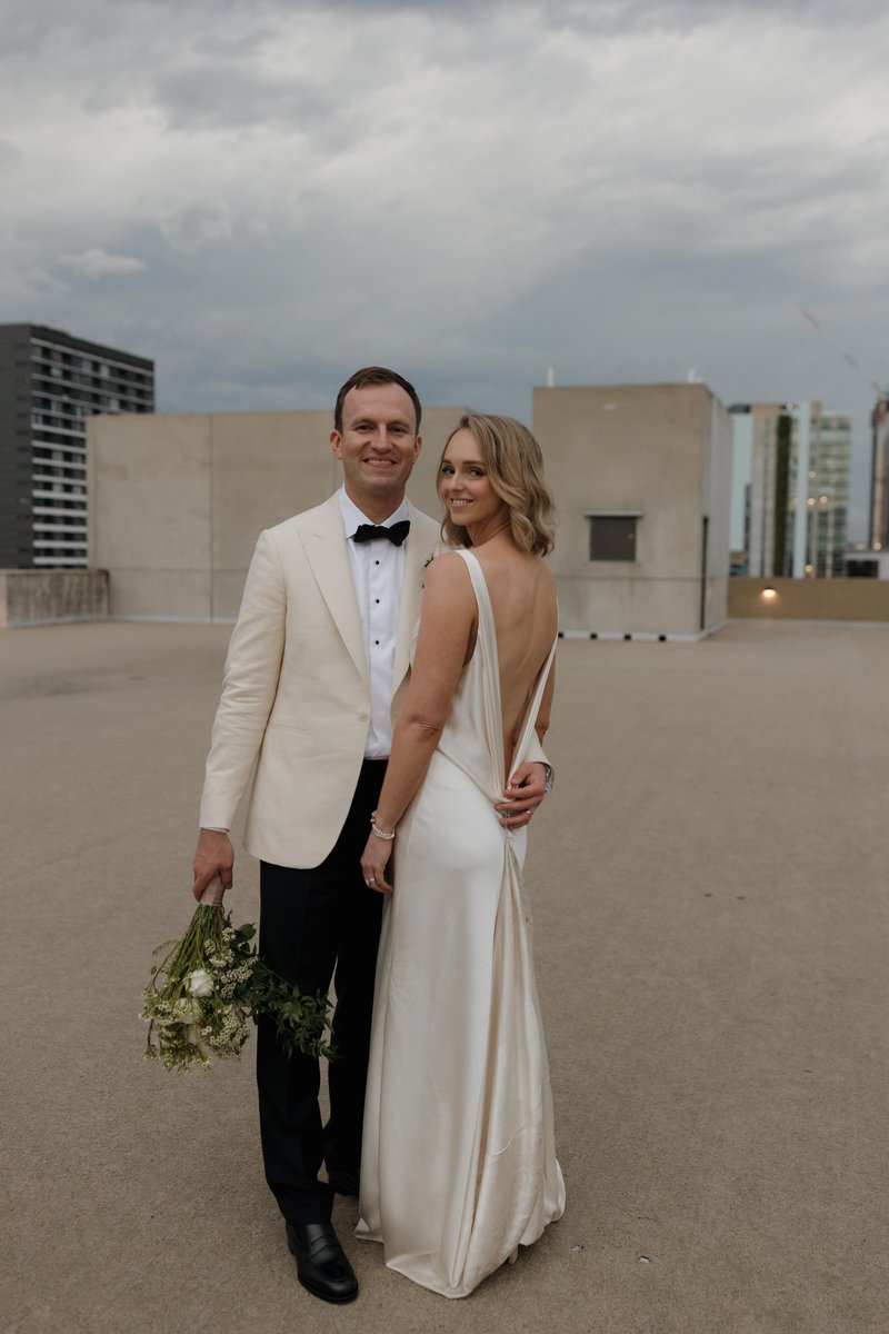 Isobel Roe tweet media