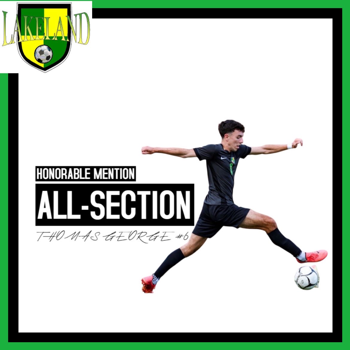 Tim Hourahan tweet media