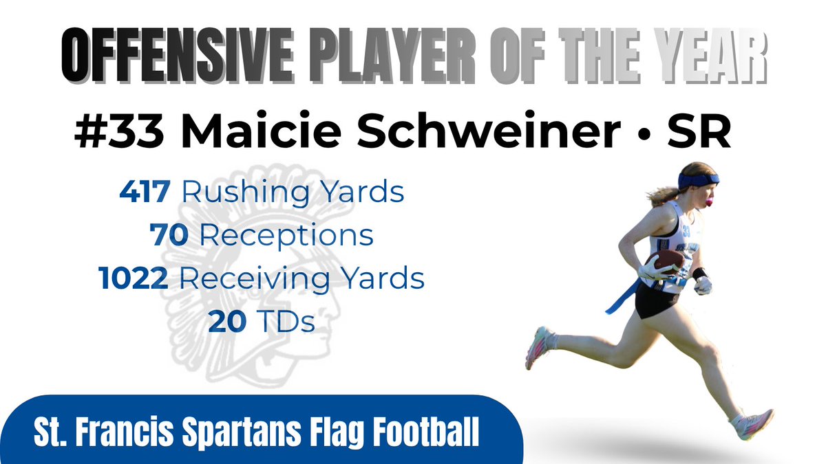 SFHSFlag tweet media