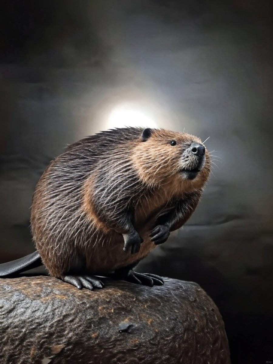 Na also, geht doch 🥰😍