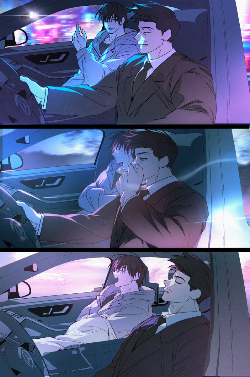 ハム助 (@H_amunosuke) / Posts / X