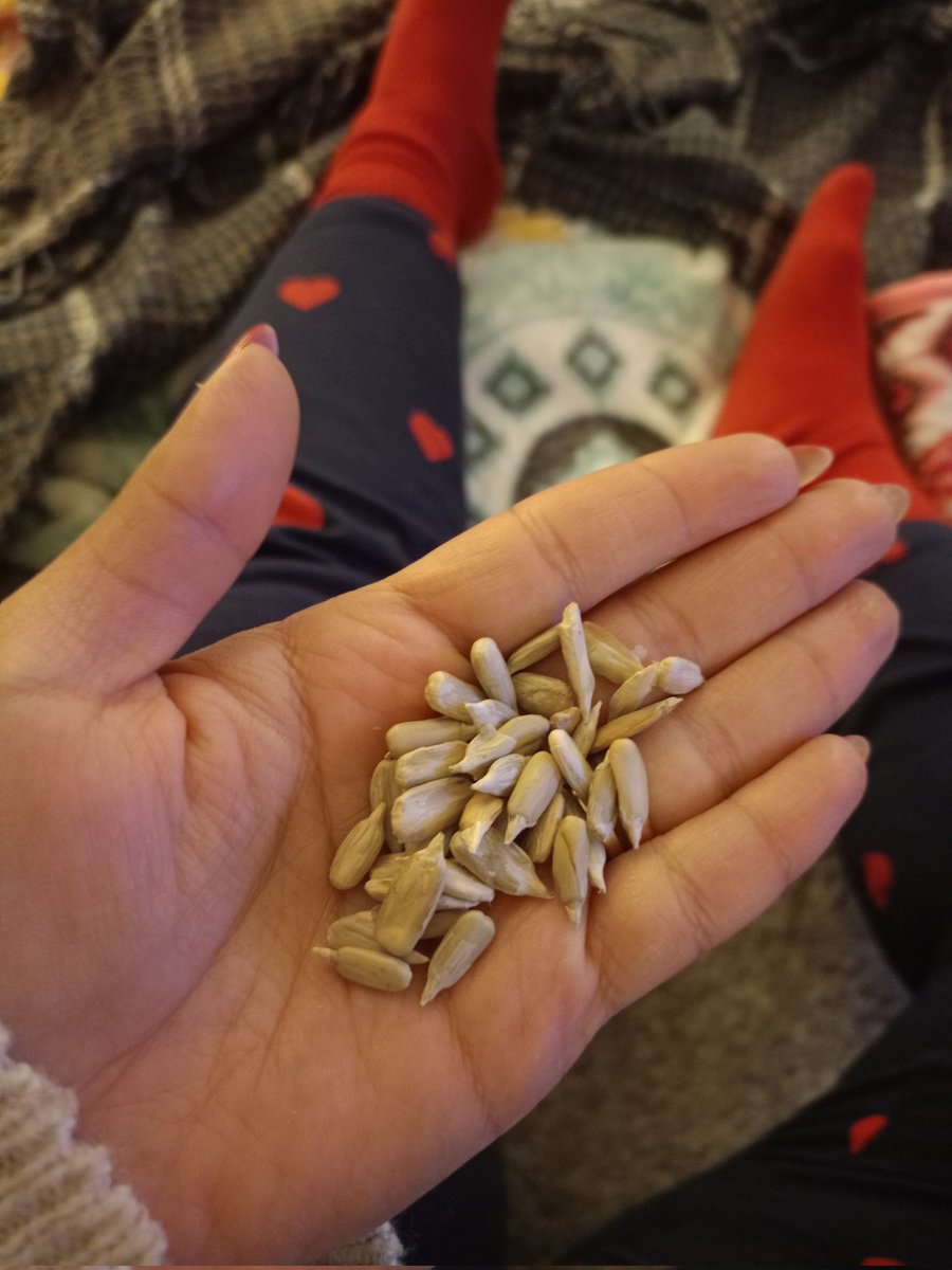 Seni seviyorum demenin başka hali ❤ loveeemm sebgilisimm ✨