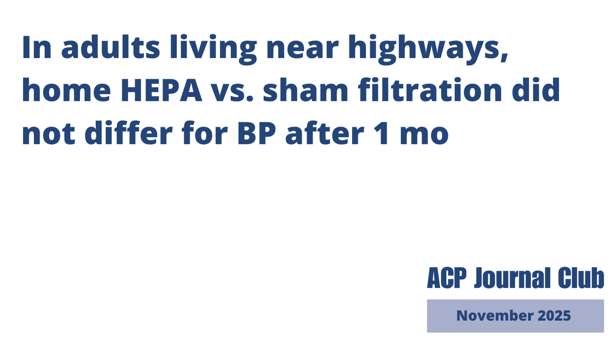 AnnalsofIM's tweet image. A new ACP Journal club is out now. Read the latest summaries of best new evidence for internal medicine including weight loss with #tirzepatide versus semaglutide, lifestyle interventions for adults at risk of dementia, #CRC screening. f.mtr.cool/wsusvwpdwp