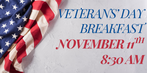 Galena R-II Schools tweet media